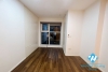 Beautiful new fully furnished two bedroom apartment for rent